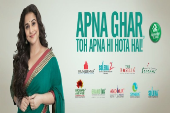 Buy luxury affordable homes by Signature Global in Gurugram